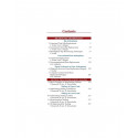 STEP BY STEP OPERATIVE ORTHOPAEDICS WITH PHOTO CD-ROM book by Ebnezar - Back Cover