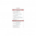 STEP BY STEP OPERATIVE ORTHOPAEDICS WITH PHOTO CD-ROM book by Ebnezar - Additional Image 3