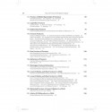 TIP & TRICKS IN ORTHOPEDIC SURGERY book by Damle Ajit N - Additional Image 8