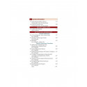 STEP BY STEP OPERATIVE ORTHOPAEDICS WITH PHOTO CD-ROM book by Ebnezar - Additional Image 4