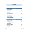 Case Based Orthopedics: A Viva and Exam Based Book for MS and DNB Orthopedic Postgraduates | Region-wise Clinical Cases with… -