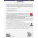Textbook of Orthopedics, 6/E for MBBS Final Year | Clinical Examination Methods, Quick Facts, Flowcharts and Exam-Oriented R… -