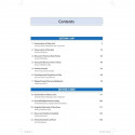 Case Based Orthopedics: A Viva and Exam Based Book for MS and DNB Orthopedic Postgraduates | Region-wise Clinical Cases with… -