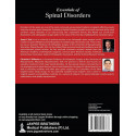 ESSENTIALS OF SPINAL DISORDERS book by Jason C Eck, Christian P DiPaola - Additional Image 3
