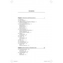 Biomechanics of Joints book by Ganvir Shyam - Back Cover