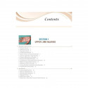 TEXT & ATLAS ON COMPLICATIONS OF FRACTURES book by John Ebnezar - Additional Image 4