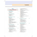 Textbook of Orthopedics, 6/E for MBBS Final Year | Clinical Examination Methods, Quick Facts, Flowcharts and Exam-Oriented R… -