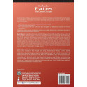 HANDBOOK OF FRACTURES THE CURRENT CONCEPTS book by Abdul Ghani, Samarth Mittal - Additional Image 3