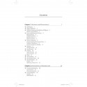 Biomechanics of Joints book by Ganvir Shyam - Additional Image 3