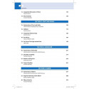 Case Based Orthopedics: A Viva and Exam Based Book for MS and DNB Orthopedic Postgraduates | Region-wise Clinical Cases with… -
