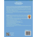 SOLVED PAPERS ORTHOPEDICS FOR PG STUDENTS book by Abdul Ghani - Additional Image 3