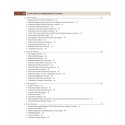 TEXT & ATLAS ON COMPLICATIONS OF FRACTURES book by John Ebnezar - Additional Image 5