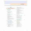 Textbook of Orthopedics, 6/E for MBBS Final Year | Clinical Examination Methods, Quick Facts, Flowcharts and Exam-Oriented R… -