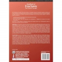 HANDBOOK OF FRACTURES THE CURRENT CONCEPTS book by Abdul Ghani, Samarth Mittal - Additional Image 4