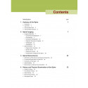 ESSENTIALS OF SPINAL DISORDERS book by Jason C Eck, Christian P DiPaola - Additional Image 5
