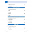Case Based Orthopedics: A Viva and Exam Based Book for MS and DNB Orthopedic Postgraduates | Region-wise Clinical Cases with… -