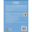 SOLVED PAPERS ORTHOPEDICS FOR PG STUDENTS book by Abdul Ghani - Additional Image 4