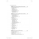 Biomechanics of Joints book by Ganvir Shyam - Additional Image 4