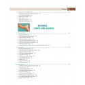 TEXT & ATLAS ON COMPLICATIONS OF FRACTURES book by John Ebnezar - Additional Image 7