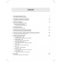 SOLVED PAPERS ORTHOPEDICS FOR PG STUDENTS book by Abdul Ghani - Additional Image 5