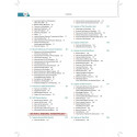 Textbook of Orthopedics, 6/E for MBBS Final Year | Clinical Examination Methods, Quick Facts, Flowcharts and Exam-Oriented R… -