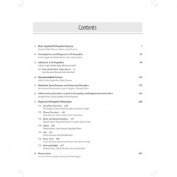 SOLVED PAPERS ORTHOPEDICS FOR PG STUDENTS book by Abdul Ghani - Additional Image 6