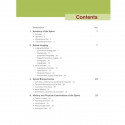 ESSENTIALS OF SPINAL DISORDERS book by Jason C Eck, Christian P DiPaola - Additional Image 6