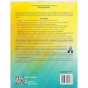 Post Operative Management in Orthopedics for Orthopedic Residents, Surgeons and Trauma Specialists | ERAS Protocols, Fluid-E… -