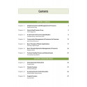 HANDBOOK OF FRACTURES THE CURRENT CONCEPTS book by Abdul Ghani, Samarth Mittal - Additional Image 5