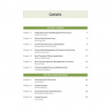 HANDBOOK OF FRACTURES THE CURRENT CONCEPTS book by Abdul Ghani, Samarth Mittal - Additional Image 6