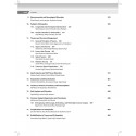SOLVED PAPERS ORTHOPEDICS FOR PG STUDENTS book by Abdul Ghani - Additional Image 7