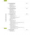 ESSENTIALS OF SPINAL DISORDERS book by Jason C Eck, Christian P DiPaola - Additional Image 7
