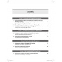 Post Operative Management in Orthopedics for Orthopedic Residents, Surgeons and Trauma Specialists | ERAS Protocols, Fluid-E… -