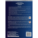 AN OPERATIVE MANUAL OF PROXIMAL FEMORAL FRACTURES WITH DVD-ROM book by Dhananjay Gupta - Additional Image 3