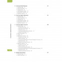 ESSENTIALS OF SPINAL DISORDERS book by Jason C Eck, Christian P DiPaola - Additional Image 8