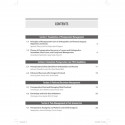 Post Operative Management in Orthopedics for Orthopedic Residents, Surgeons and Trauma Specialists | ERAS Protocols, Fluid-E… -