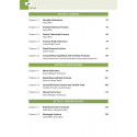 HANDBOOK OF FRACTURES THE CURRENT CONCEPTS book by Abdul Ghani, Samarth Mittal - Additional Image 7