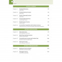 HANDBOOK OF FRACTURES THE CURRENT CONCEPTS book by Abdul Ghani, Samarth Mittal - Additional Image 8