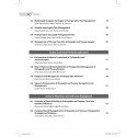 Post Operative Management in Orthopedics for Orthopedic Residents, Surgeons and Trauma Specialists | ERAS Protocols, Fluid-E… -