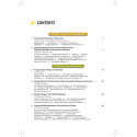 AN OPERATIVE MANUAL OF PROXIMAL FEMORAL FRACTURES WITH DVD-ROM book by Dhananjay Gupta - Additional Image 5