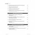 Post Operative Management in Orthopedics for Orthopedic Residents, Surgeons and Trauma Specialists | ERAS Protocols, Fluid-E… -