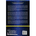 Orthopedic Navigator: An Orthopedic Guide for Postgraduates book by Jacob Ipe, Febin Ahamed PI - Additional Image 3