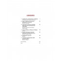 Step by Step Management of Clubfoot by JESS (Joshi's External Stabilization System) with Interactive DVD-ROM (POD) book by J… -