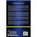 Orthopedic Navigator: An Orthopedic Guide for Postgraduates book by Jacob Ipe, Febin Ahamed PI - Additional Image 4