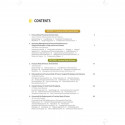 AN OPERATIVE MANUAL OF PROXIMAL FEMORAL FRACTURES WITH DVD-ROM book by Dhananjay Gupta - Additional Image 6