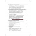 AN OPERATIVE MANUAL OF PROXIMAL FEMORAL FRACTURES WITH DVD-ROM book by Dhananjay Gupta - Additional Image 7