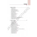 Orthopedic Navigator: An Orthopedic Guide for Postgraduates book by Jacob Ipe, Febin Ahamed PI - Additional Image 5