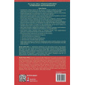 The Sunshine Deficit: Vitamin D Deficiency in Pregnancy and Osteomalacia for PG Students and Obstetricians | Screening, Supp… -