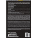 A PRACTICAL GUIDEBOOK IN FEMORAL NECK FIXATION SYSTEM book by Sachin Yashwant Kale - Additional Image 3