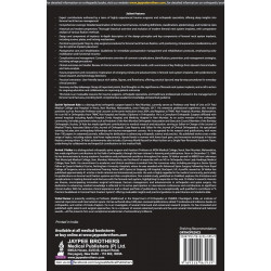 A PRACTICAL GUIDEBOOK IN FEMORAL NECK FIXATION SYSTEM book by Sachin Yashwant Kale - Additional Image 3